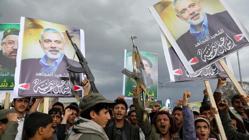 Guerra Israele-Hamas, le news del 2 agosto