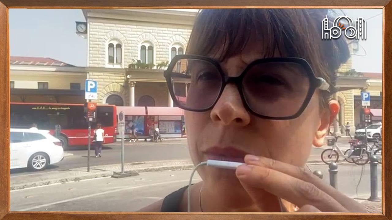 Metropolis - Strage di Bologna, Giusberti: "Le ferite dei sopravvissuti, le domande dei ragazzi, il grido di Bolognesi contro il governo"