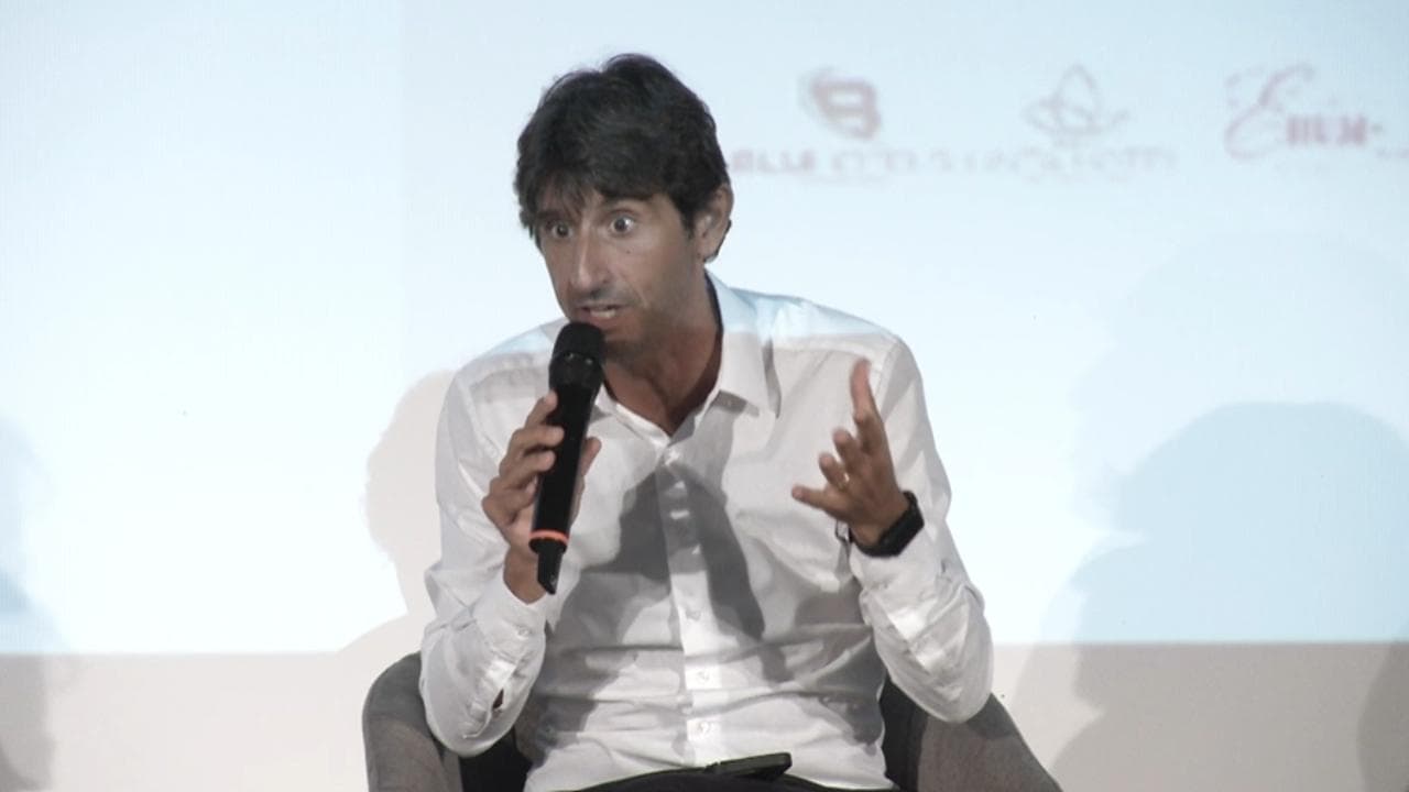 PiazzAsiago, Donzelli: "Bolognesi ha sbagliato, dovere di Meloni difendere il governo italiano"