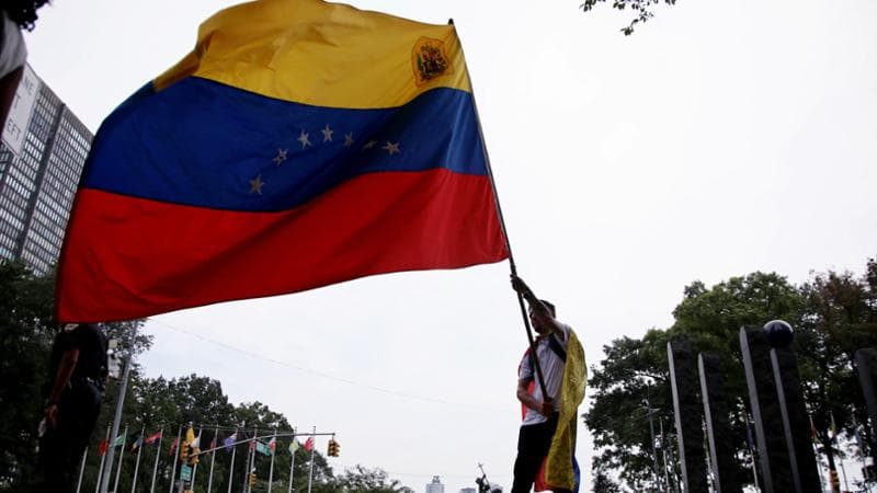 Venezuela, il piano segreto della sinistra latinoamericana per mediare tra Maduro e González