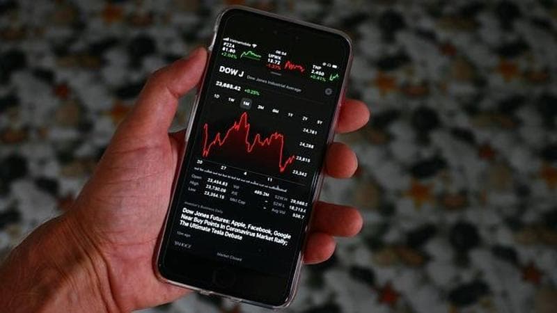 La bolla tech, lo yen e i dati americani: la tempesta perfetta sulle Borse