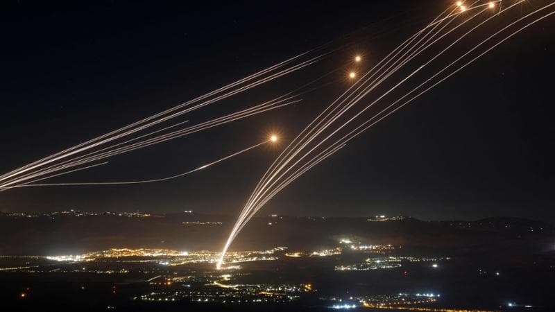 Guerra Israele – Hamas, le notizie del 3 agosto