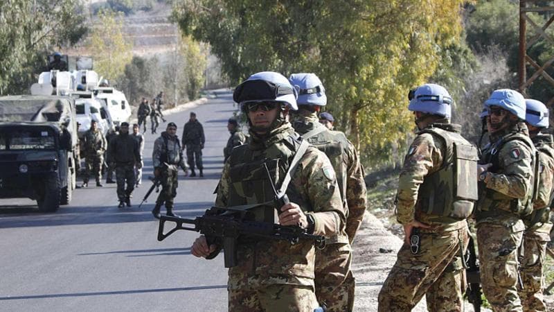 La Farnesina prepara l’evacuazione: ora gli italiani in Libano hanno paura