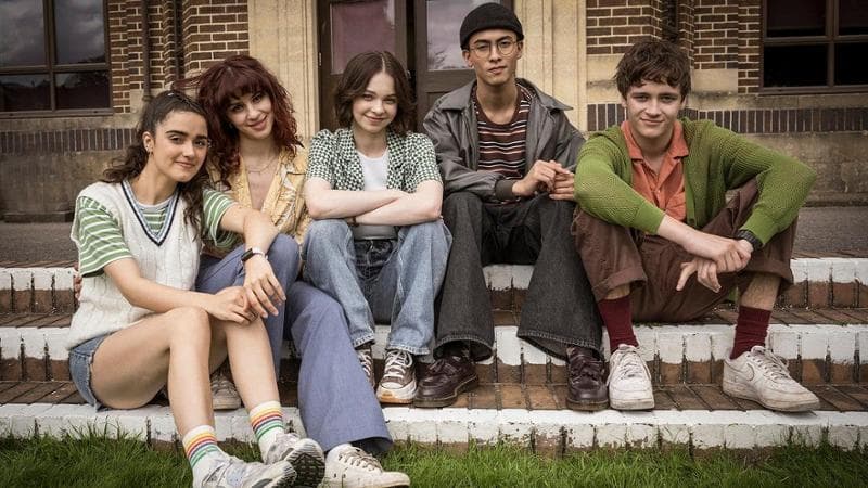121902260-24216bd7-ac4b-495a-8b8b-275f92f70512 Come Uccidono le Brave Ragazze 3 sarà l'ultima stagione: Netflix annuncia il gran finale della serie