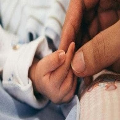Padova, anziana lascia tutti i suoi averi a una bambina orfana