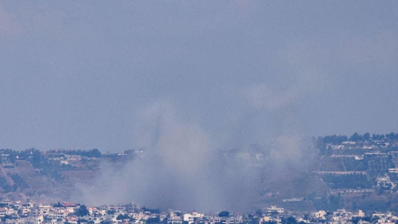 Guerra Israele-Hamas, le news del 6 agosto. Hamas nomina il suo nuovo leader: è Yahya Sinwar. Idf: “Il suo posto è accanto a Deif”