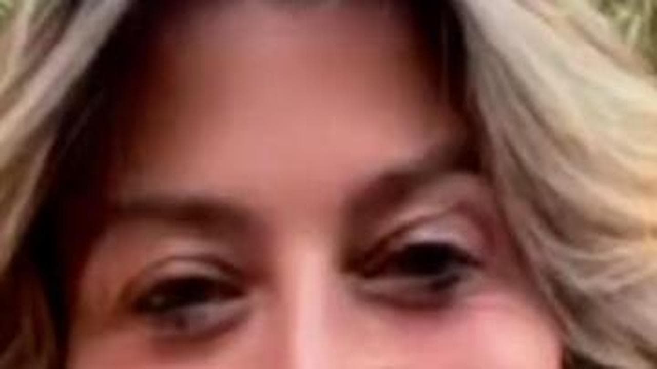 Corvaglia risponde alle critiche su Imane Khelif. E parla della pugile al maschile