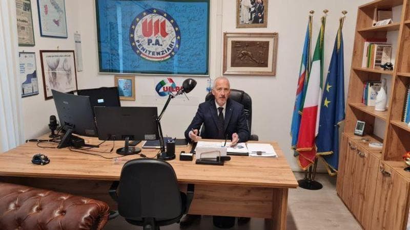 “Carceri fuori controllo, piazze di spaccio, telefonini e suicidi a catena: è la vera emergenza dell’estate”