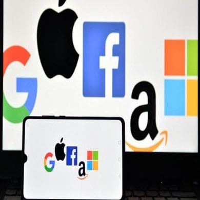 Valletti (Imperial College): "Big Tech va disgregata o la condanna a Google non cambierà nulla”