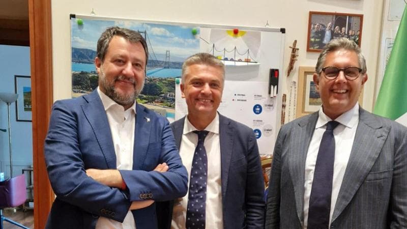 La Lega invoca lo scudo salva-governatori. Lo stop di Fdi all’alleato