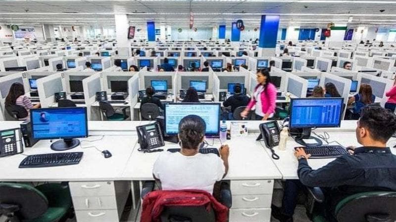 Telefonia, nuove tutele dall’Agcom: reclami più facili e accessibili e soluzioni più veloci