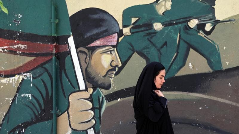 Gli Usa in pressing sull’Iran: “No alla guerra regionale”. E spingono per la tregua a Gaza