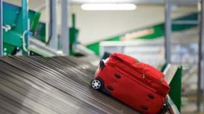Bagagli smarriti o in ritardo: come salvare la vacanza. I diritti dei passeggeri