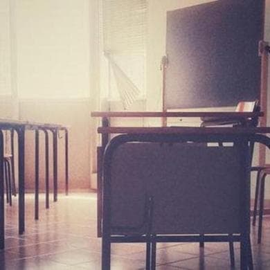L’Italia senza figli si scopre a corto d’insegnanti