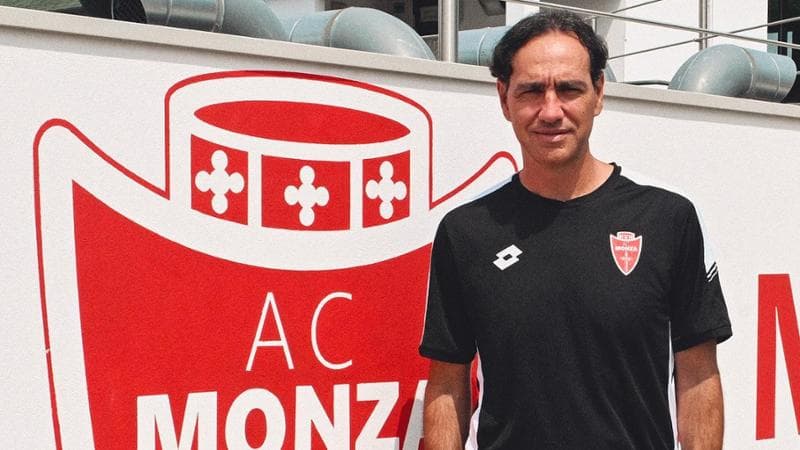 Alessandro Nesta