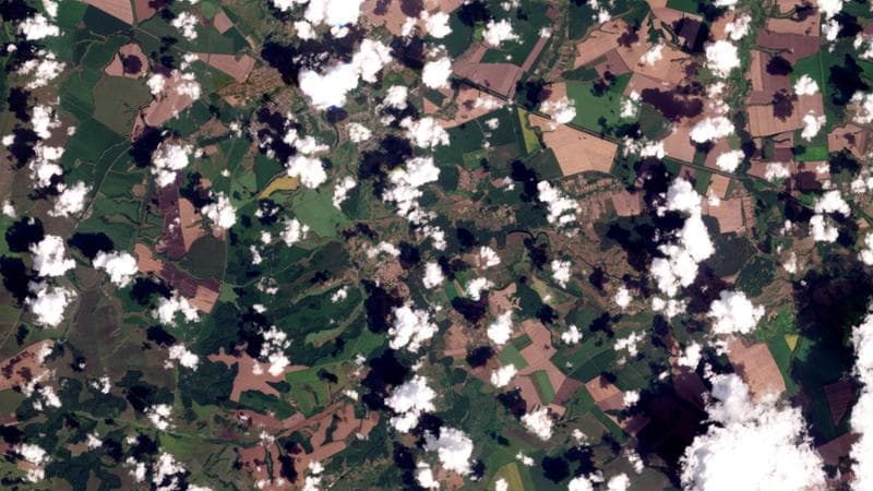 Gli ucraini avanzano ancora verso Kursk