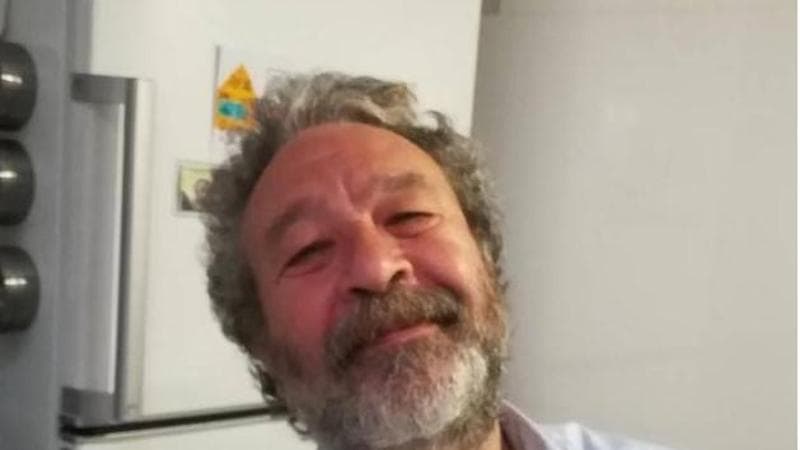 “Ai ragazzi dovremmo insegnare i diritti inalienabili della Costituzione, questo invece è il progetto sovranista della destra”
