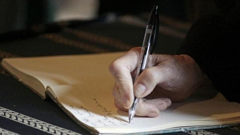 Riforma della successione, dichiarazioni più semplici e tasse più facili da pagare. Cosa cambia per i figli