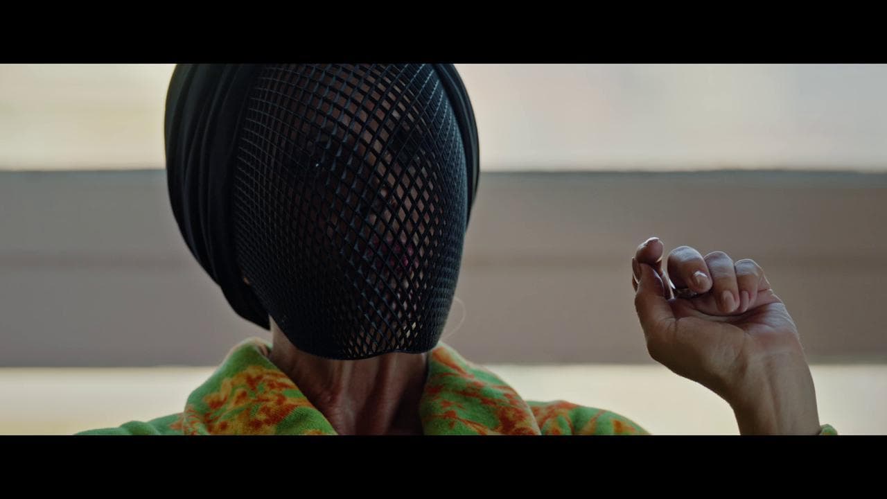 'Parthenope', ecco il teaser trailer del nuovo film di Paolo Sorrentino, in sala dal 24 ottobre