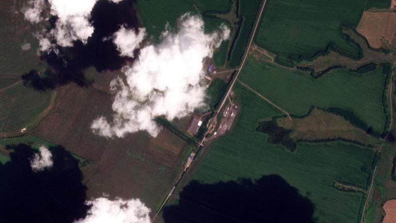 Tra missili e imboscate l’attacco di Kiev nel Kursk non si ferma. E adesso Mosca teme per la centrale nucleare