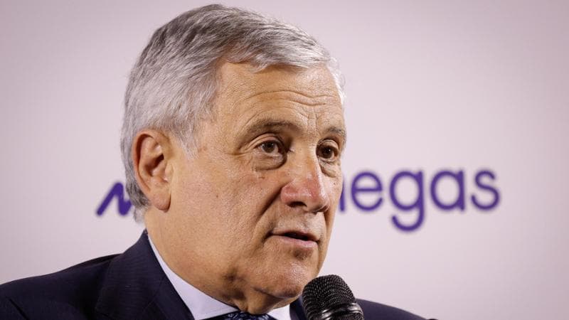 Due italo-venezuelani arrestati dopo le proteste anti-Maduro. Tajani: “Siano liberati subito”. Palazzo Chigi: “Rispettare i diritti degli oppositori politici”
