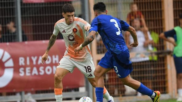 Il calcio e il bonus narrativo&nbsp;che si richiede&nbsp;agli altri sport
