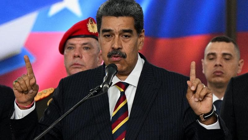 Venezuela, la trattativa segreta: gli Usa avrebbero offerto a Maduro l’amnistia, se accetta di lasciare il potere