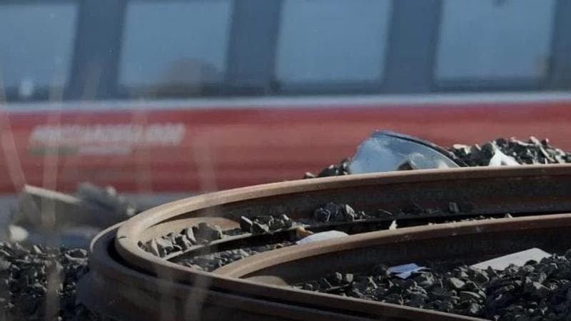 Treni, quei 1.400 cantieri su una rete al limite. E nel 2025 sarà peggio
