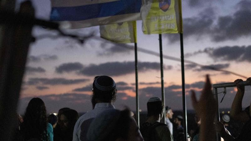 La sfida spaziale israeliana degli Arrow: i “cannoni” anti-missile nati dopo la pioggia di Scud