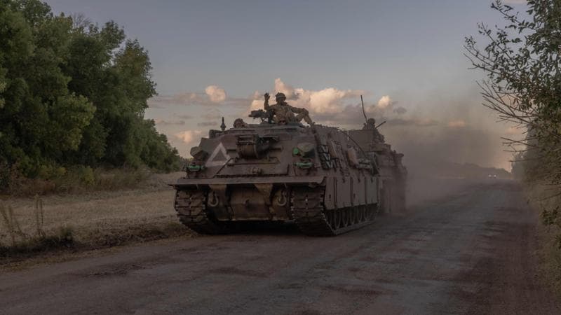 L’effetto sorpresa, gli obiettivi, il bilancio e la risposta. Cosa sappiamo dell’offensiva ucraina in Kursk