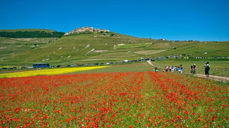 i-comuni-montani-overtourism-brutta-parola-ma-chi-viene-in-montagna