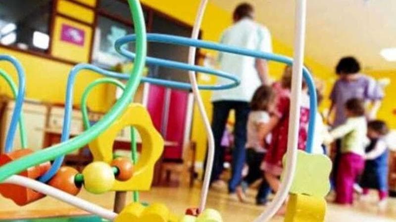 Maltrattamenti a scuola, le denunce contro gli insegnanti: un fenomeno tutto italiano