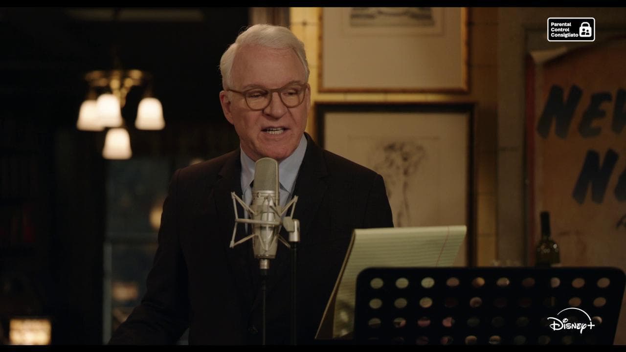 "Only Murders in the Building", il trailer della quarta stagione