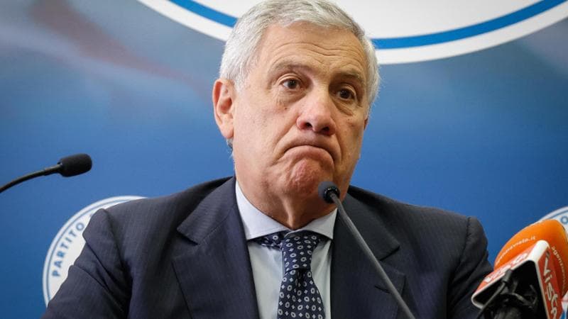 Ius scholae, una mediazione sulla cittadinanza a chi studia in Italia: si apre il dialogo tra FI e Pd