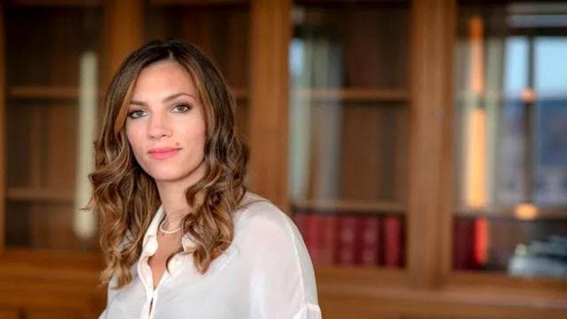Baldino (M5S): “Elodie giudicata per il look, è degrado culturale. Attacchi da regime”