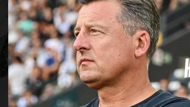 Kosta Runjaic