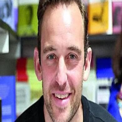 Libri da leggere: Joël Dicker, sua maestà il re dell’estate