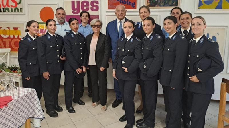 Una norma svuota celle sul tavolo di Nordio. Si spacca il governo