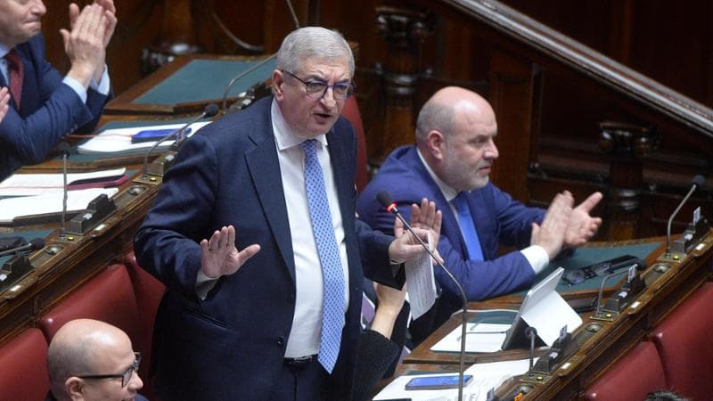 Forza Italia insiste sullo Ius scholae. Scontro con FdI: “Così ci dividiamo”