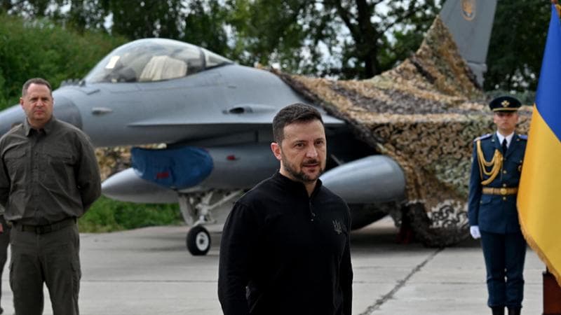 L’attacco nel Kursk frena il negoziato tra Russia e Ucraina. “Tregua sull’energia”