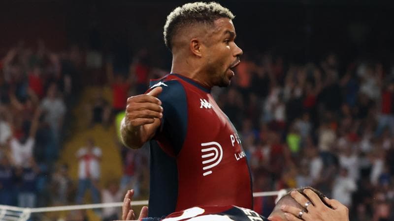 Messias