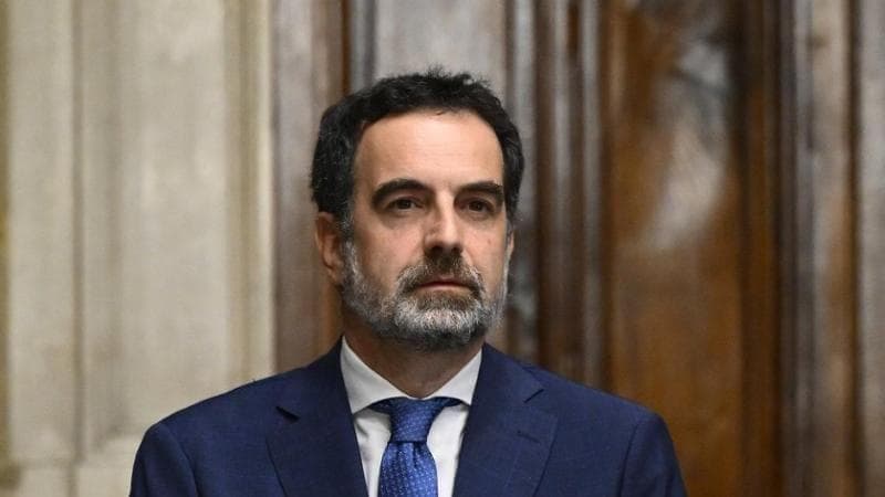 Alfieri: “Per il Pd meglio lo Ius soli, però il dialogo va percorso”