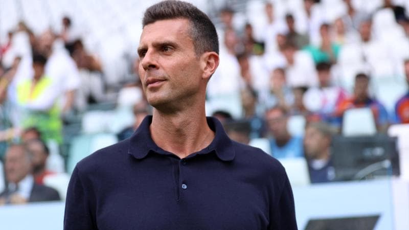 Thiago Motta