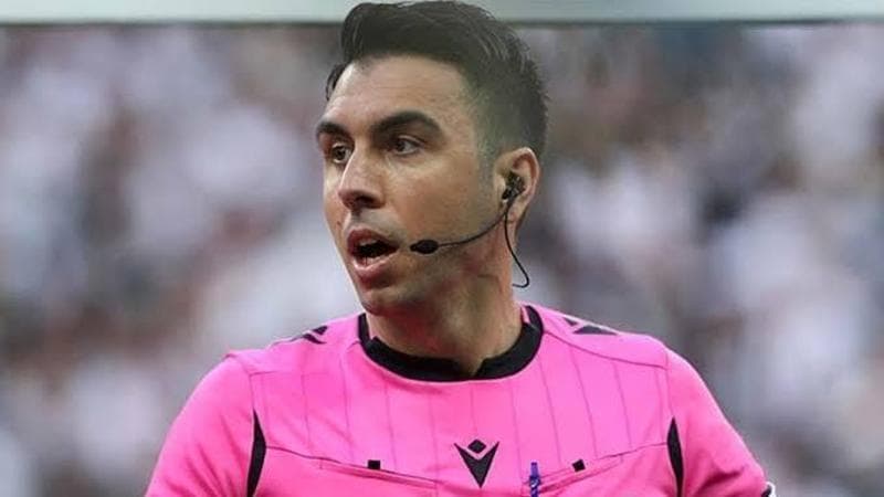 Arda Kardeler