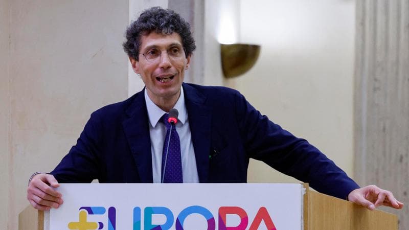 Ius soli, Magi: “Pronti a depositare il quesito per il referendum la prossima settimana”