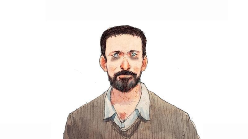 Michele Serra: elogio del turismo minore