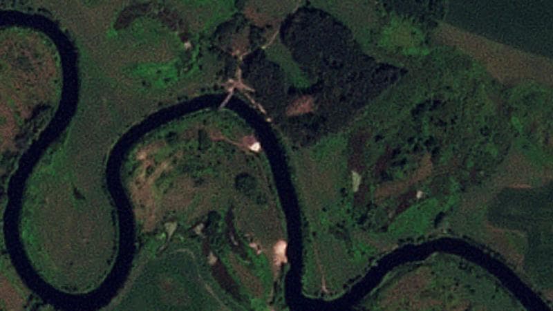 Kursk, i soldati russi stretti in una morsa. Zelensky: “Troppi limiti, costretti a sconfinare”