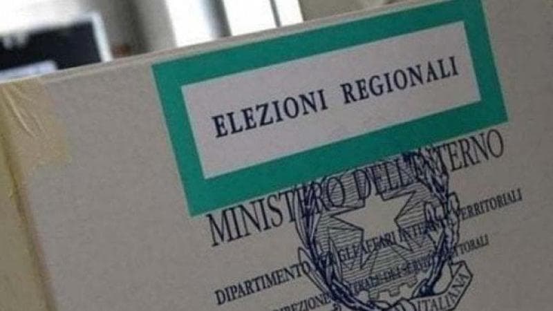 Election day, partiti e Viminale d’accordo: verso la data unica per Emilia-Romagna, Liguria e Umbria