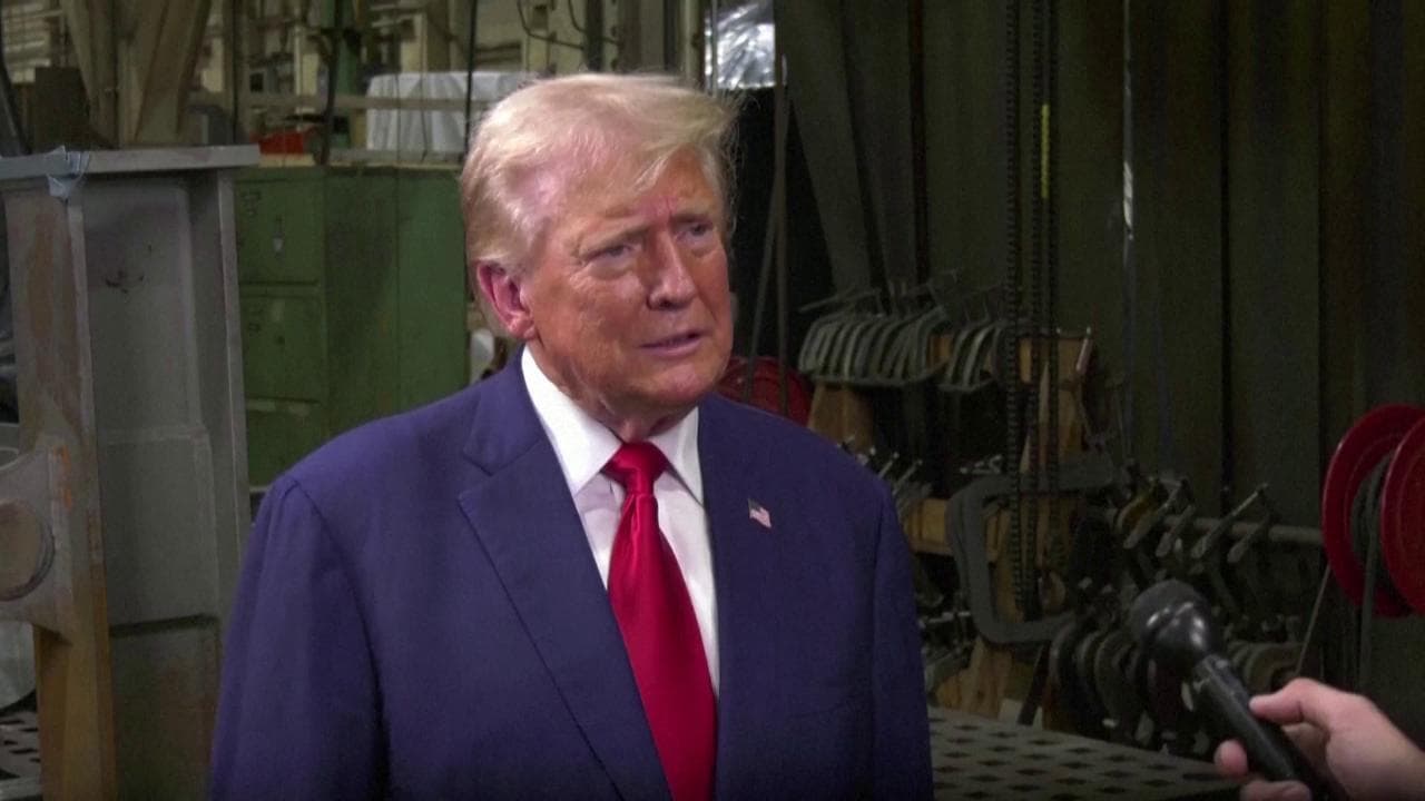 Elezioni Usa, Trump: "Pronto a offrire un ruolo nel governo a Musk"