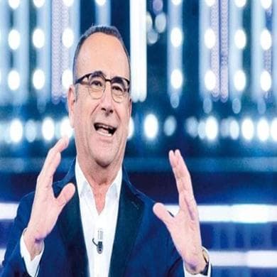 Festival di Sanremo, ecco tutte le novità: torna la gara (e il vincitore) delle Nuove proposte